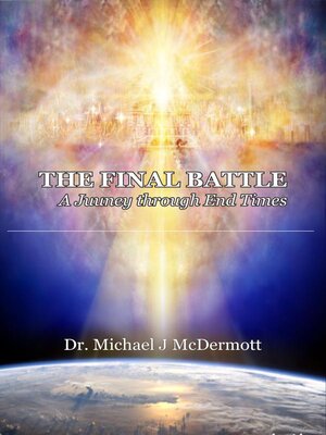 cover image of The Final Battle